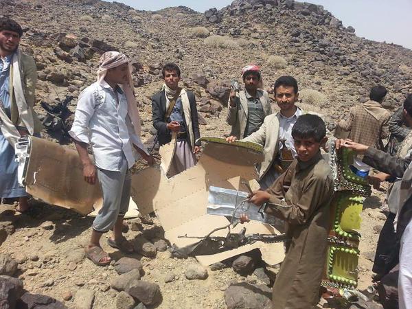 20150510-rmaf-crash-yemen-2